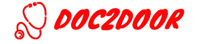 Doc2Door