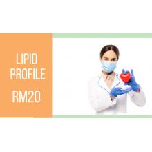 LIPID Profile