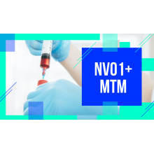 NV01-M